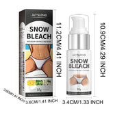 Dark Spot Remover Cream