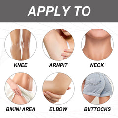 Dark Spot Remover Cream