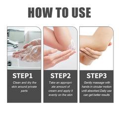 Dark Spot Remover Cream