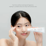 Collagen Peel-off Mask Moisturizing Deep Cleansing