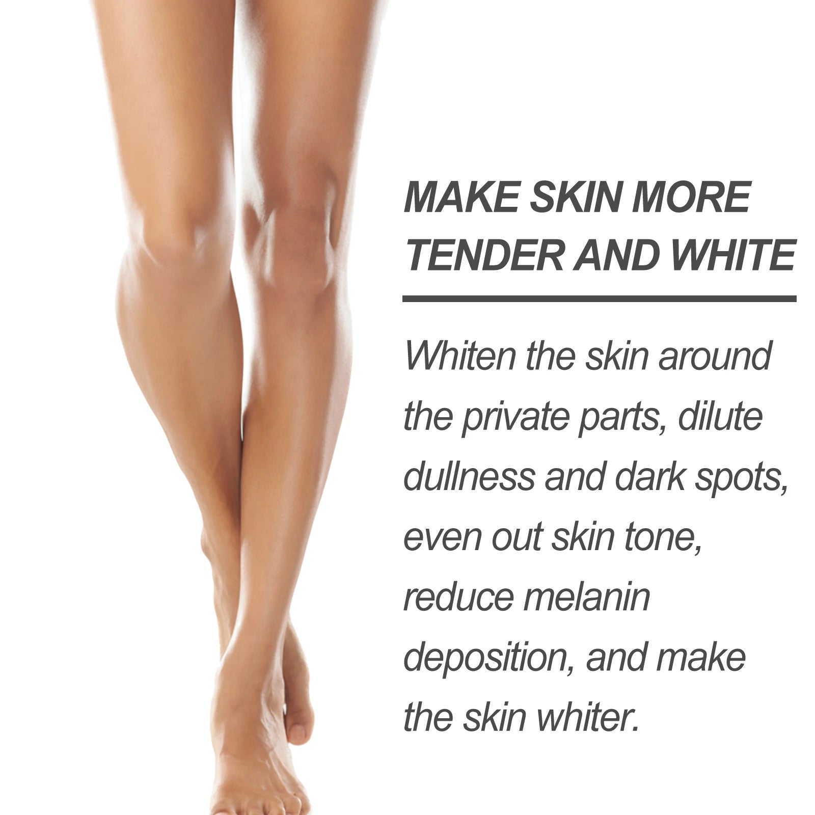 Dark Spot Remover Cream