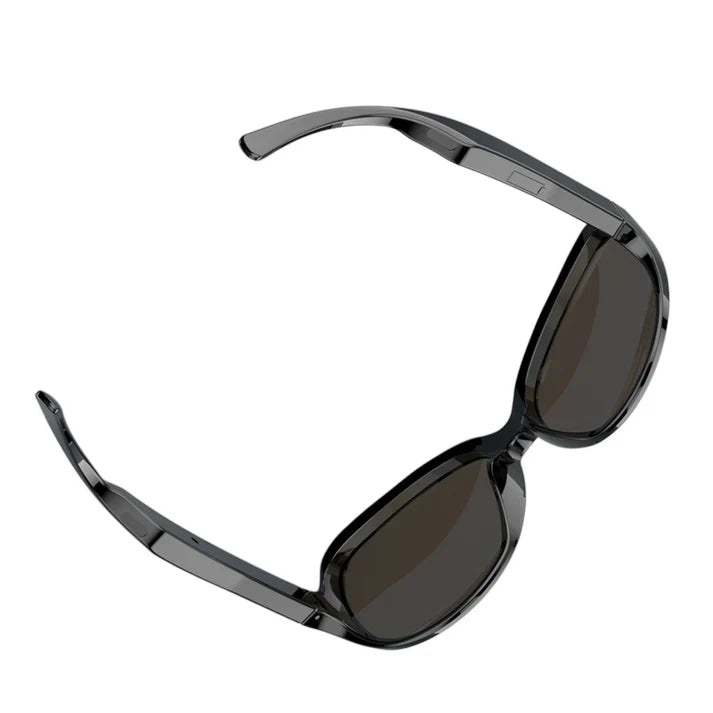 Smart Bluetooth Calling Sunglasses