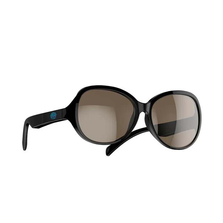 Smart Bluetooth Calling Sunglasses