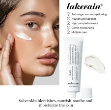 Collagen Peel-off Mask Moisturizing Deep Cleansing